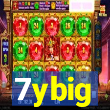 7ybig