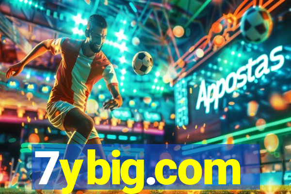 7ybig.com