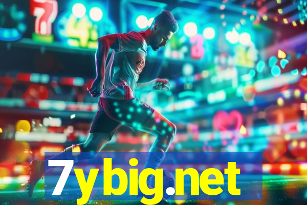 7ybig.net