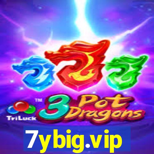 7ybig.vip