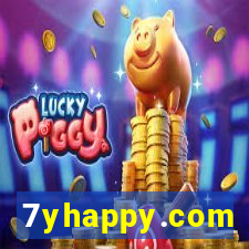 7yhappy.com