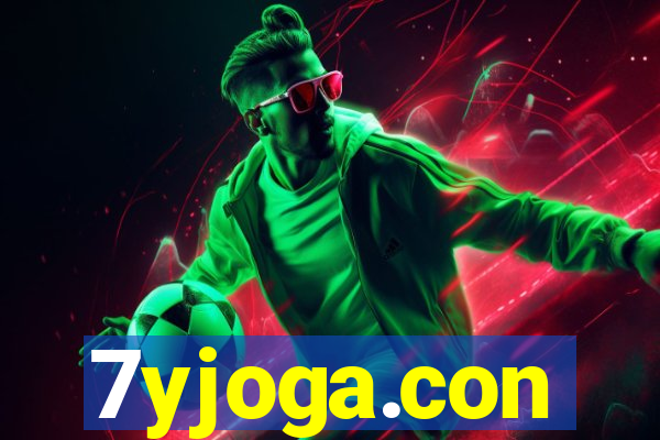 7yjoga.con