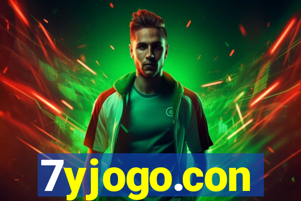 7yjogo.con