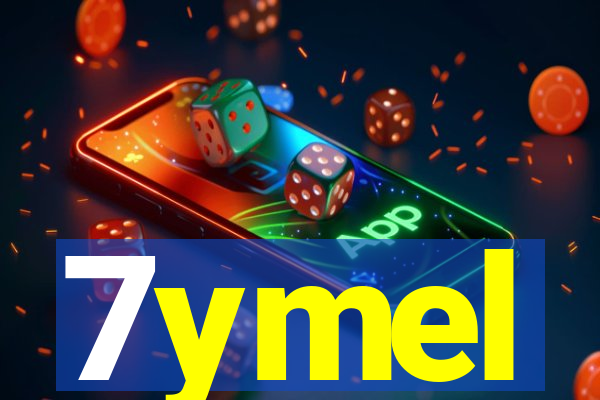 7ymel