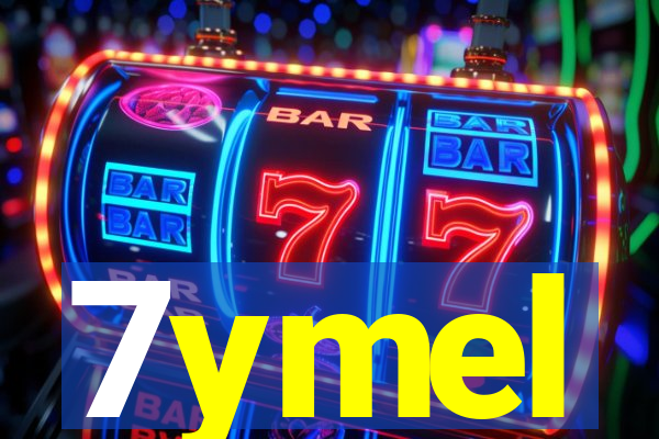 7ymel