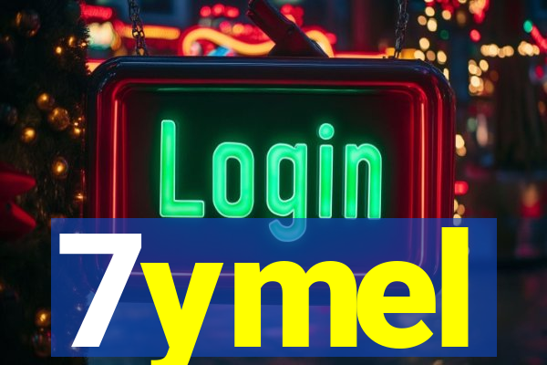 7ymel