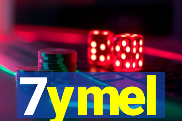 7ymel