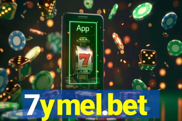 7ymel.bet