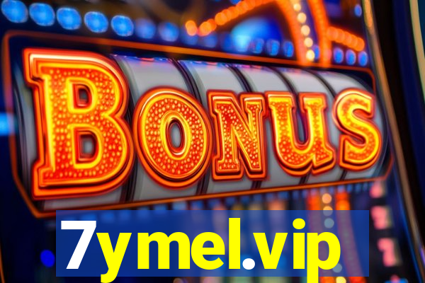 7ymel.vip