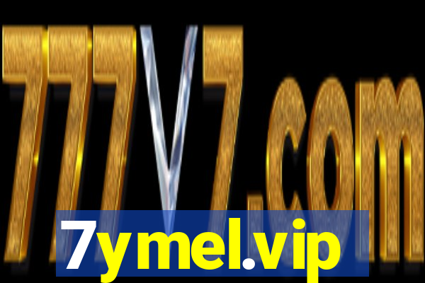 7ymel.vip