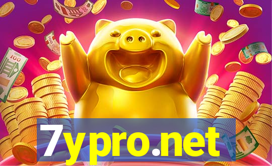 7ypro.net