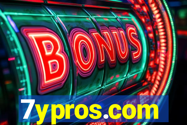 7ypros.com