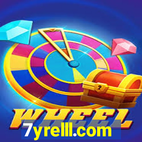 7yrelll.com