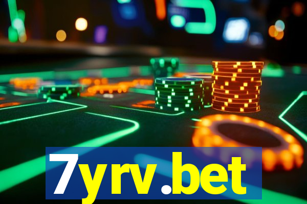 7yrv.bet