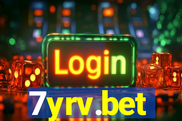 7yrv.bet