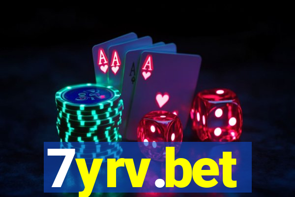7yrv.bet