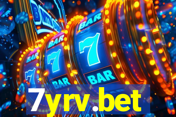 7yrv.bet