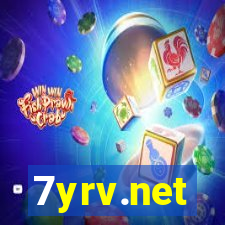 7yrv.net