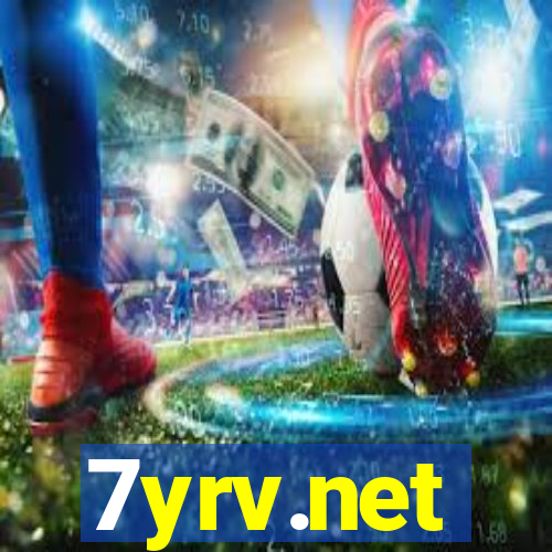 7yrv.net