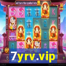 7yrv.vip