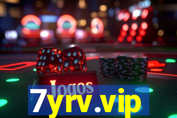 7yrv.vip