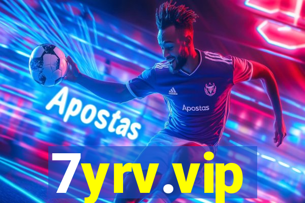 7yrv.vip