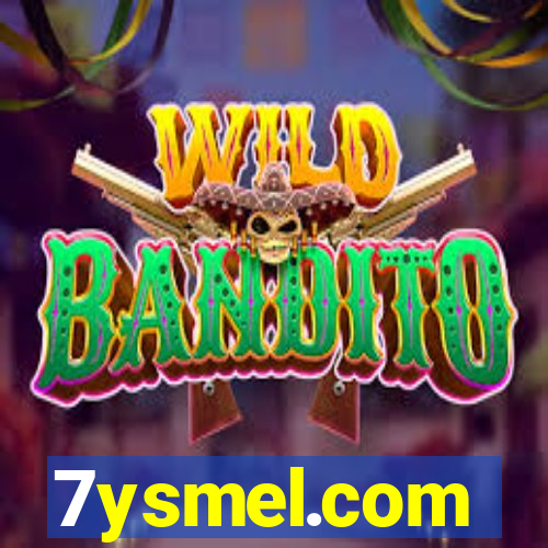 7ysmel.com