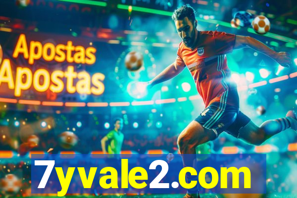 7yvale2.com