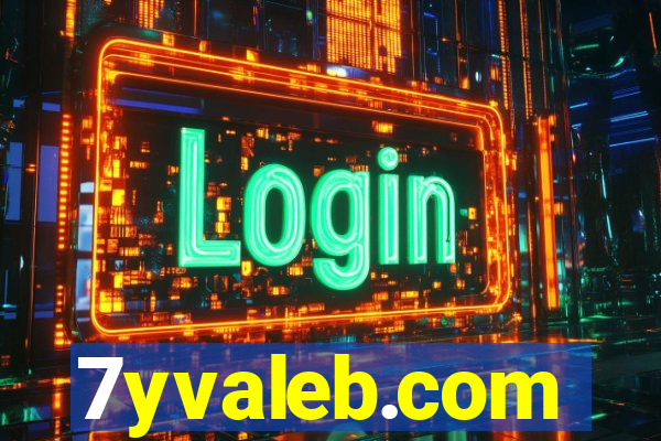 7yvaleb.com