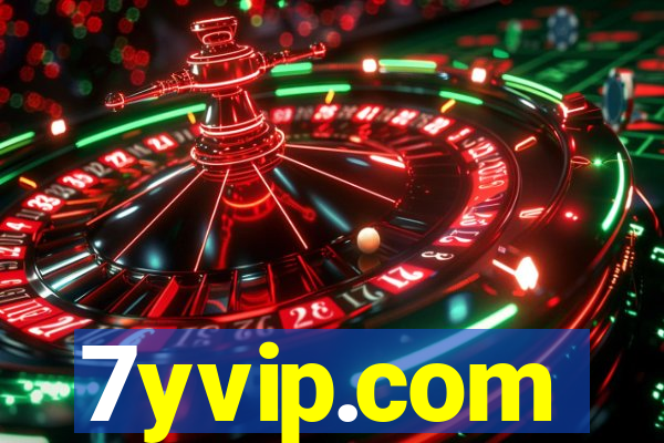 7yvip.com