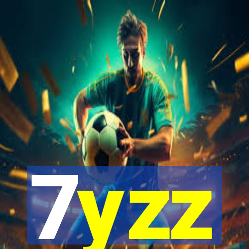 7yzz