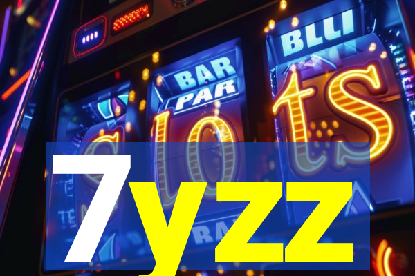 7yzz