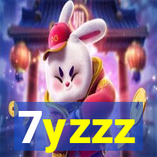 7yzzz