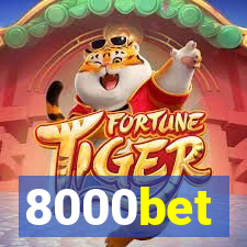 8000bet