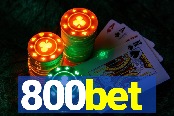 800bet