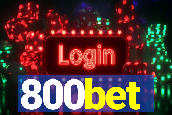 800bet