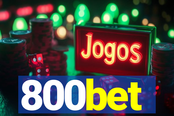 800bet