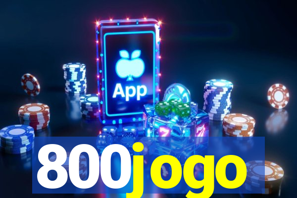 800jogo