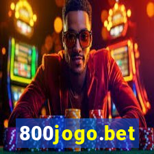 800jogo.bet