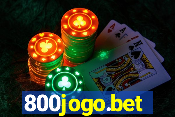 800jogo.bet