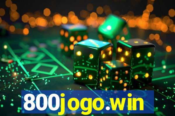 800jogo.win