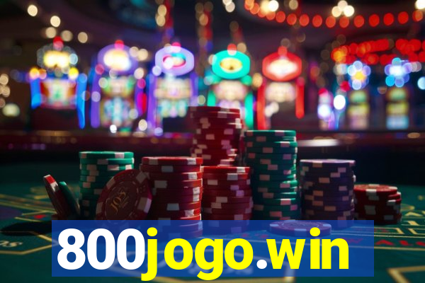800jogo.win