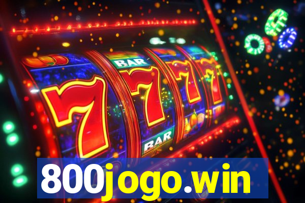 800jogo.win