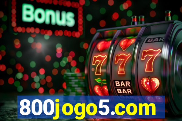 800jogo5.com