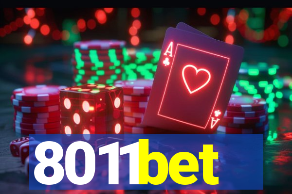 8011bet