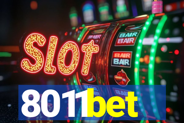 8011bet