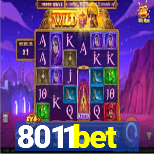 8011bet
