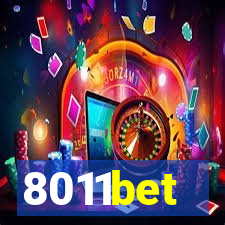 8011bet