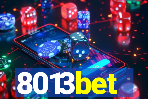 8013bet