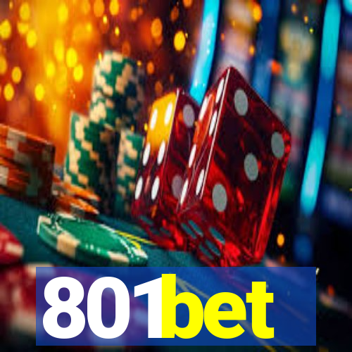 801bet